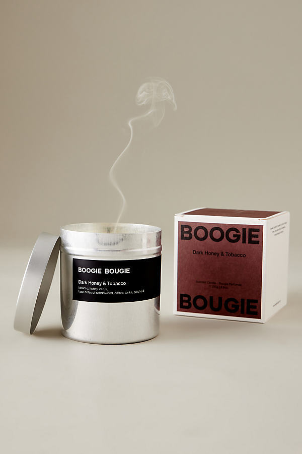 florida age to buy tobacco tobacco age limit florida What is the legal age to vape in the US?