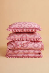 TBCo Diamond Pattern Bedding Set - thumbnail 2
