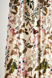 Lorena Curtain - thumbnail 2