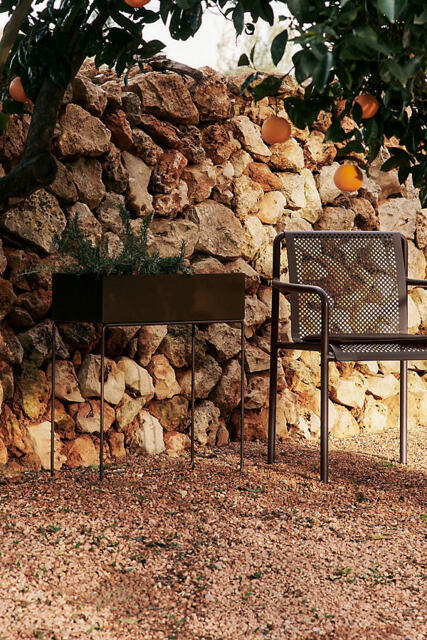 Ferm Living Plant Box - image 1