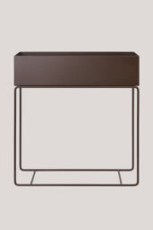 Ferm Living Plant Box - thumbnail 2