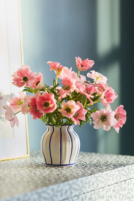 Emma Clay Vase - image 1