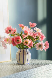 Emma Clay Vase - thumbnail 1