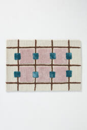 Hand-Tufted Greer Rug - thumbnail 5