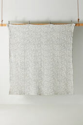 100% Cotton Voile Printed Quilted Bedspread Collection - thumbnail 8
