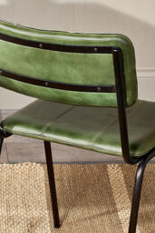 nkuku Ukari Dining Chair - thumbnail 2