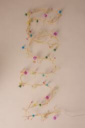 Lightstyle London Kaleidoscope LED String Lights - thumbnail 2