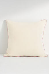 Milo Trova Cushion - thumbnail 6