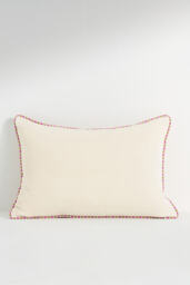 Milo Trova Cushion - thumbnail 3