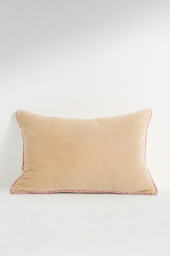Milo Trova Cushion - thumbnail 1