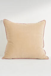 Milo Trova Cushion - thumbnail 5
