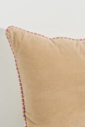 Milo Trova Cushion - thumbnail 4