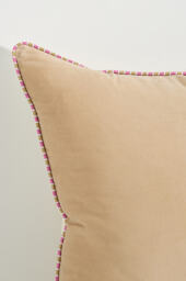 Milo Trova Cushion - thumbnail 7