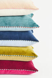 Milo Trova Cushion - thumbnail 2