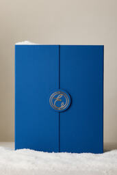ESPA Wellness Advent Calendar - thumbnail 2