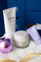 ESPA Wellness Advent Calendar - thumbnail 3