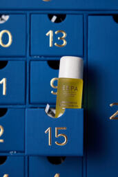 ESPA Wellness Advent Calendar - thumbnail 6