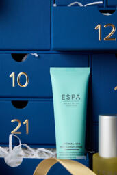 ESPA Wellness Advent Calendar - thumbnail 5