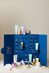 ESPA Wellness Advent Calendar - thumbnail 1