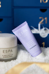 ESPA Wellness Advent Calendar - thumbnail 4