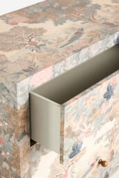 Hale Chest of Drawers - thumbnail 4