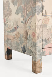 Hale Chest of Drawers - thumbnail 6