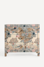 Hale Chest of Drawers - thumbnail 2