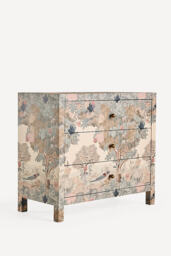 Hale Chest of Drawers - thumbnail 3
