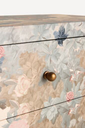 Hale Chest of Drawers - thumbnail 5