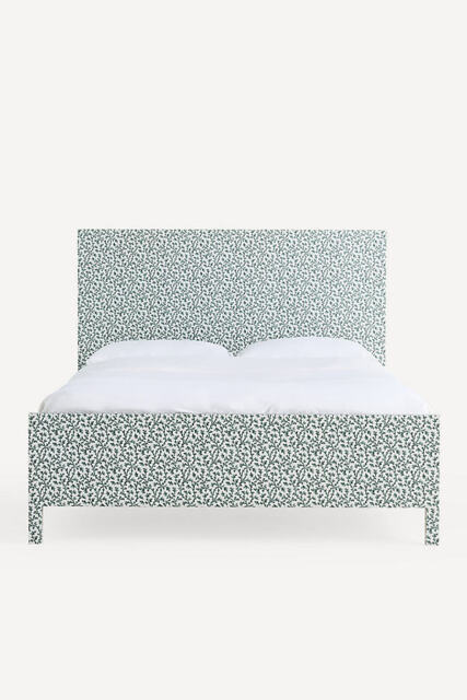 Hale Canvas Bed - image 1