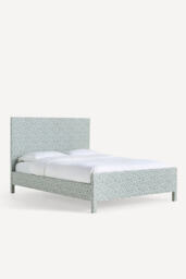 Hale Canvas Bed - thumbnail 2