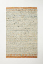 Flatwoven Umbria Rug - thumbnail 2