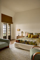 Flatwoven Umbria Rug - thumbnail 1