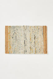 Flatwoven Umbria Rug - thumbnail 3