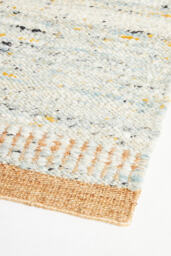 Flatwoven Umbria Rug - thumbnail 4