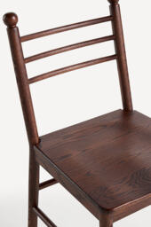 Roma Dining Chair - thumbnail 7