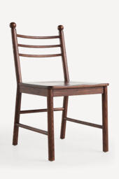 Roma Dining Chair - thumbnail 4