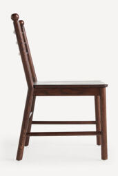 Roma Dining Chair - thumbnail 5