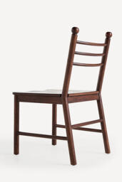 Roma Dining Chair - thumbnail 6