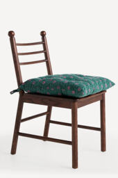 Roma Dining Chair - thumbnail 8