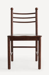 Roma Dining Chair - thumbnail 3