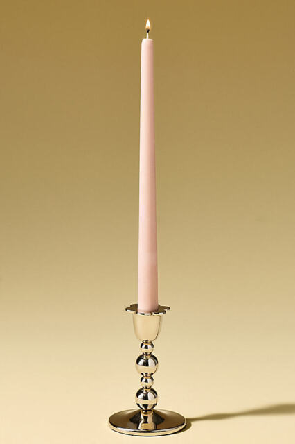 Jodelle Candleholder - image 1
