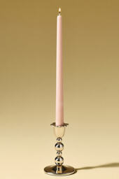 Jodelle Candleholder