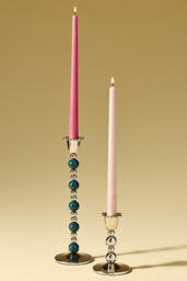 Jodelle Candleholder - thumbnail 2