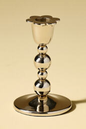 Jodelle Candleholder - thumbnail 3