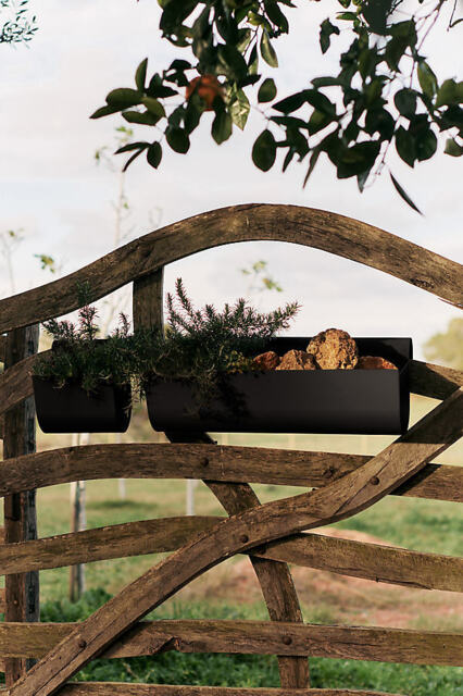 Ferm Living Uma Balcony Box - image 1