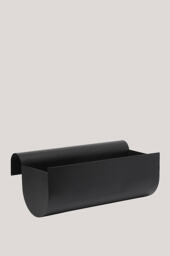 Ferm Living Uma Balcony Box - thumbnail 2