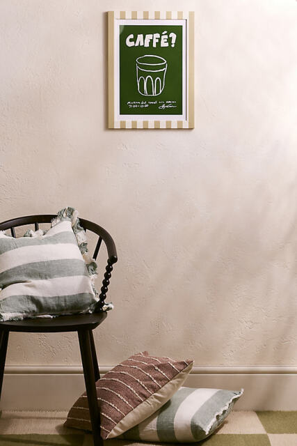 Bobbin Dining Chair - image 1