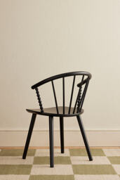 Bobbin Dining Chair - thumbnail 5