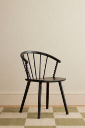 Bobbin Dining Chair - thumbnail 2